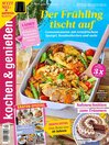 Kochen & Geniessen